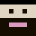 Skin head 0630e6b776a8719ece9d49bbd6276386