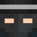 Skin head 06311081d318f2a0b644a46198f63905