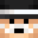 Skin head 0631deb4d76a6eb366b61f3ea39a3547
