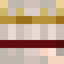 Skin head 0632602c9b4b16ec44d3cc79cca8081d