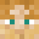 Skin head 0632c045cd458c7f386db88b1cbfdfc3