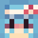 Skin head 063312de6de72e1fc03051f57b1bfc91