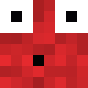 Skin head 0633273212d689631cd50752f50a9ecb