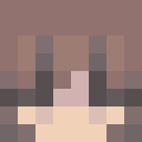 Skin head 06345f8ae25a54751842ec7a32e51045