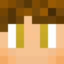 Skin head 06352c33e8e8673a832f2f76391a4f2c