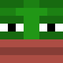 Skin head 063551a462964604e95ae424f7557187