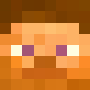 Skin head 06355c46cc81cd361d8c2633f8ff9b48