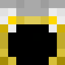 Skin head 06369348e1c8426ac49ab415432a7a0d