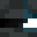 Skin head 0636a13b92b1f07639839438f919ef0c