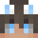 Skin head 063970c6f08b937e0ec3f20368769161