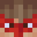 Skin head 063a548825353dc3a69e6b6c2e4b9947