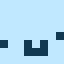 Skin head 063b820d90d8541c4e0e549a30e90fd3