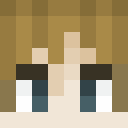 Skin head 063c4a6f96d33a7a4495e23180baefc5