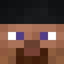 Skin head 063e0bd81ecdee99eb54fb72bdd629b1