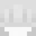Skin head 063e51108d74758b16fd6cf720a294db