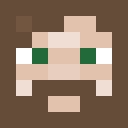 Skin head 063e79b74713e768f4d978e048aacbbd