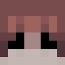 Skin head 063efe9a3adb5db9237efed0640297a4