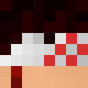 Skin head 063f1d0396bbbd0c1ac6176a8dc0f30d
