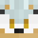Skin head 063f53a1fca8f265a265bfcb5d0702db