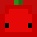 Skin head 063f57e202cfdbc7d97bfda0f8f07503