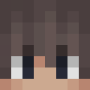Skin head 064007a682800b0786a6aa98b41209f8