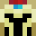 Skin head 0640508d90d40d57022475fe2708fa0b