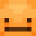 Skin head 0641816f9b117eb569fb3e3e7f9e9114