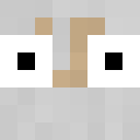 Skin head 06427010cceec5fbc3ad39458f443b84