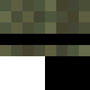 Skin head 06427da9528d62c087bb7c0ef8888f56