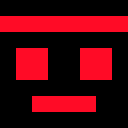 Skin head 0642ee1c712a058e6d8168ff86780d24