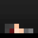 Skin head 0643e9ed23715960a3b47409689a8b84
