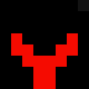 Skin head 0643f10869cd407b9ba1e260dbfb7f45