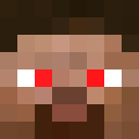 Skin head 0644424f508f2d341e2b54b892a882ed