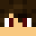 Skin head 06451014b3d7ba8e5e80676d5aea69a8