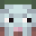 Skin head 0645cdf254cb5b8d7d05cb056ce363f1