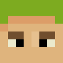 Skin head 0647a2b12fd5fbaf2224b760b68e5184