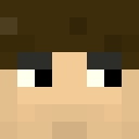 Skin head 0647d8f0a55a104e5f26b763abcdbf2d