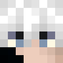Skin head 0649694ba47f0930783c6ffcc95c1142