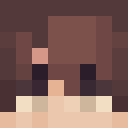 Skin head 06497a2d97fff5f838e03c119e1e406c