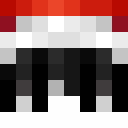 Skin head 064a66b76cd6f79aa4c033b174f9a3a1