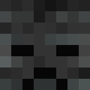 Skin head 064a8f2c3196348a9d279288541315d0