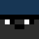 Skin head 064b775b6f1de3075c1504d87a19f534