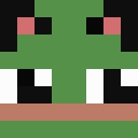 Skin head 064bd22210cac02a12433e9328d1fbaa