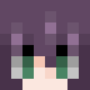 Skin head 064ce8cd6ffc47ddd4d3de7787834f70