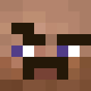 Skin head 064d0604bf204d7f4e8dd63e62390dc5