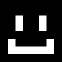 Skin head 064db6a0bdeaae0a7f018b13b134ee6f