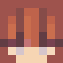 Skin head 064f2e70c9d6e14fc1f2b55bbbe61e3d