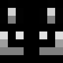 Skin head 064f434b234364820258c4c1084c04ef