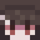 Skin head 064f4f7d1b15dbaf9b07bc187975d8ec