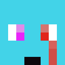 Skin head 065312765cbe7991ccf21bf17c1fbab1